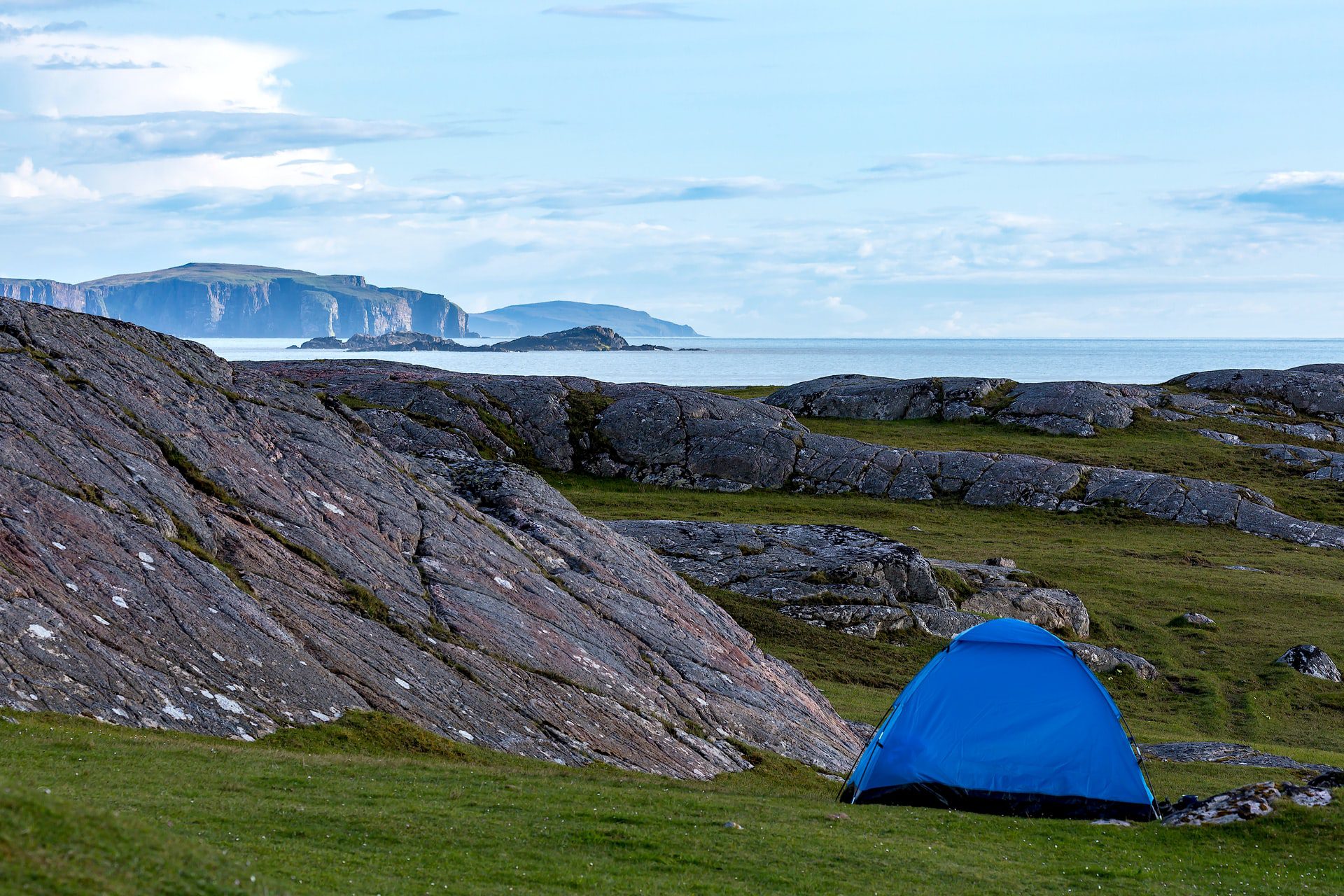 wild-camping-in-scotland-great-outdoor-guides