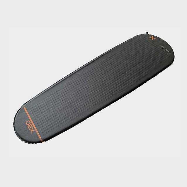24 Best Sleeping Mats for Wild Camping in 2023 - Great Outdoor Guides
