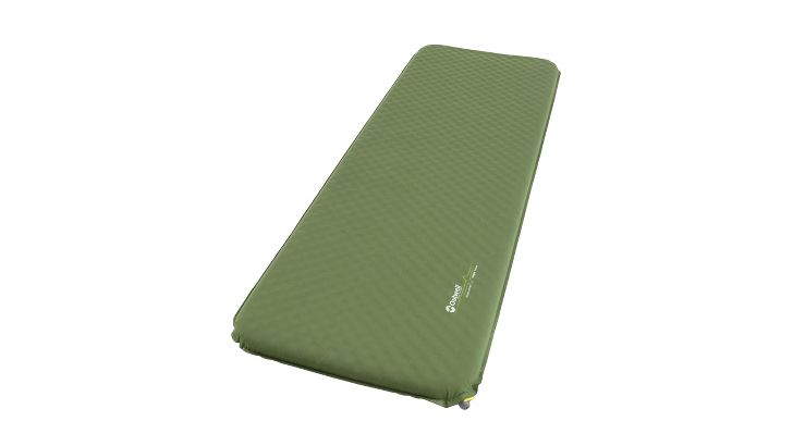 24 Best Sleeping Mats for Wild Camping in 2023 - Great Outdoor Guides