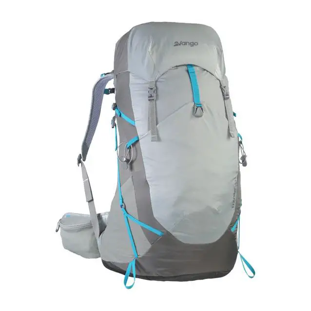 The 23 Best Rucksacks for Wild Camping in 2024