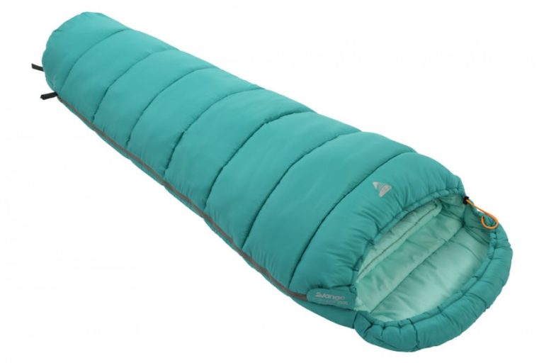 52 Best Sleeping Bags for Wild Camping in 2024 - Great Outdoor Guides
