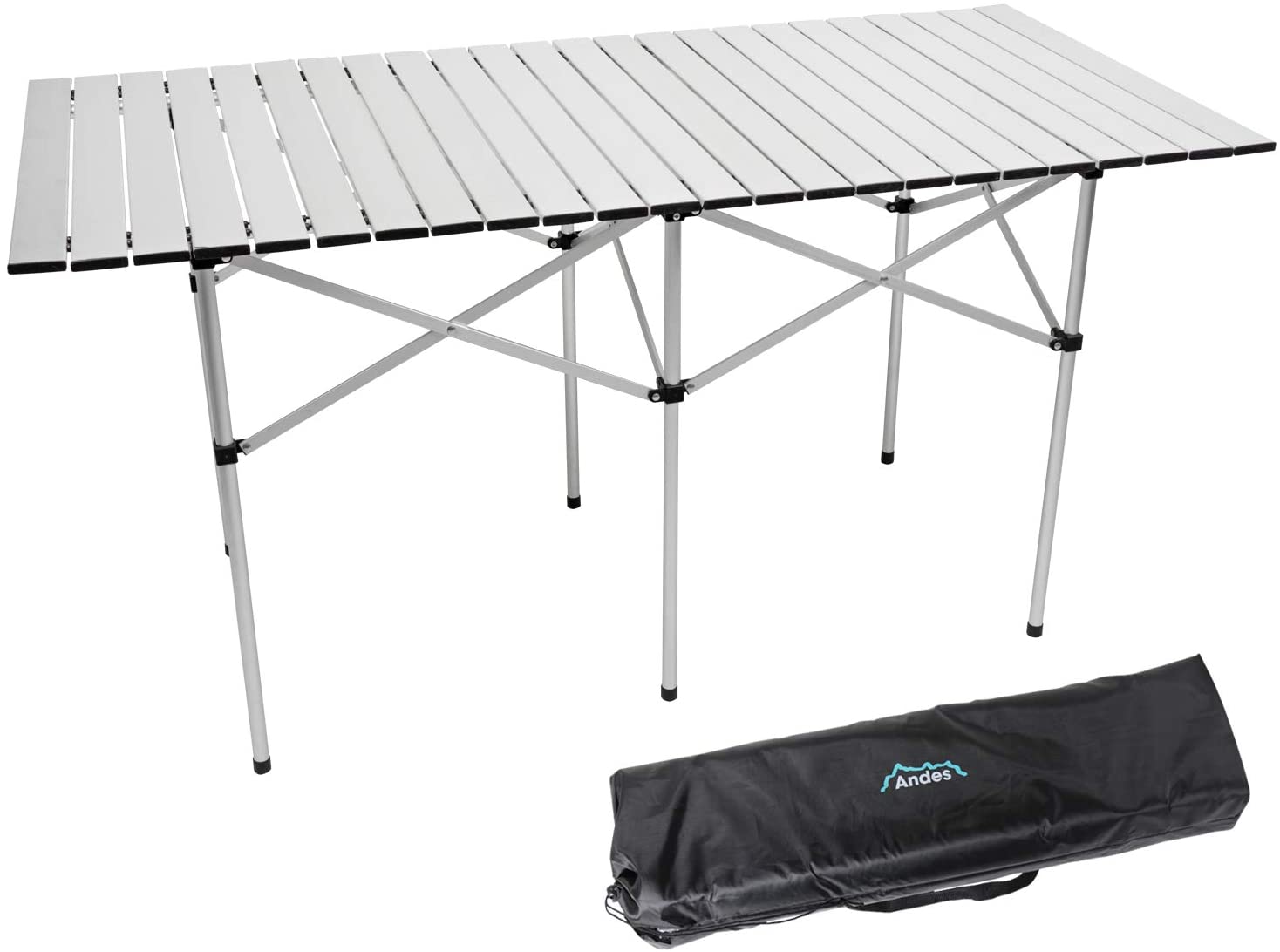 Best Camping Tables Tables To Enhance Your Camping Comfort In Great Outdoor Guides