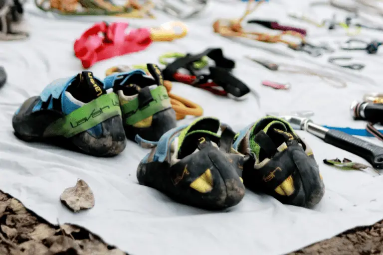 how-long-do-climbing-shoes-last-great-outdoor-guides