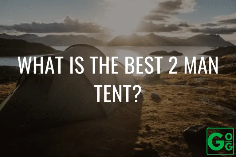 what-is-the-best-2-man-tent-great-outdoor-guides