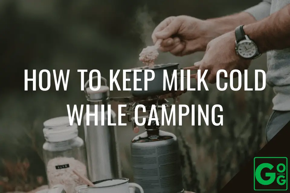 how-to-keep-breast-milk-cold-frank-dockly